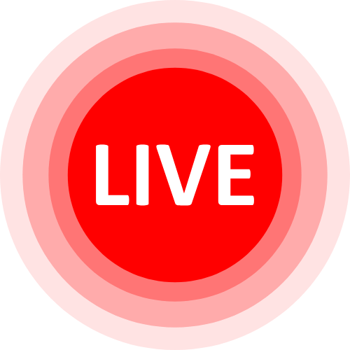 Bdsm Livecam